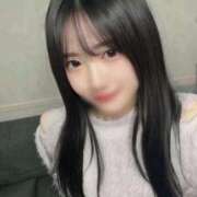 ヒメ日記 2026/01/14 00:29 投稿 早川しおり ウルトラロイヤル