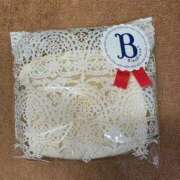 ヒメ日記 2026/01/28 22:58 投稿 早川しおり ウルトラロイヤル