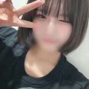 ヒメ日記 2026/03/08 18:18 投稿 早川しおり ウルトラロイヤル