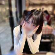 ヒメ日記 2026/03/09 18:08 投稿 早川しおり ウルトラロイヤル