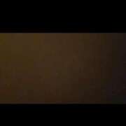 ヒメ日記 2026/03/09 21:20 投稿 早川しおり ウルトラロイヤル