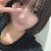 ヒメ日記 2026/03/10 18:15 投稿 早川しおり ウルトラロイヤル