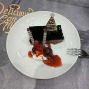 ヒメ日記 2026/03/11 18:21 投稿 早川しおり ウルトラロイヤル