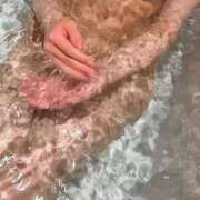 ヒメ日記 2026/03/11 21:18 投稿 早川しおり ウルトラロイヤル