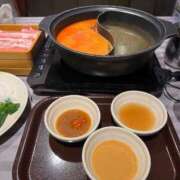 ヒメ日記 2026/03/11 22:48 投稿 早川しおり ウルトラロイヤル