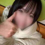 ヒメ日記 2026/03/12 18:20 投稿 早川しおり ウルトラロイヤル