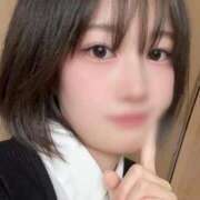 ヒメ日記 2026/03/13 17:48 投稿 早川しおり ウルトラロイヤル