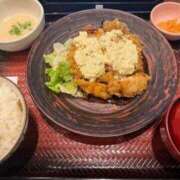 ヒメ日記 2026/03/13 20:58 投稿 早川しおり ウルトラロイヤル