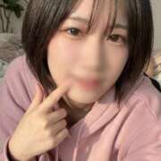 ヒメ日記 2026/03/14 18:30 投稿 早川しおり ウルトラロイヤル