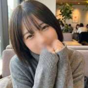 ヒメ日記 2026/03/15 10:25 投稿 早川しおり ウルトラロイヤル