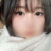 ヒメ日記 2026/03/15 18:18 投稿 早川しおり ウルトラロイヤル