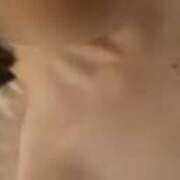 ヒメ日記 2026/03/15 21:08 投稿 早川しおり ウルトラロイヤル