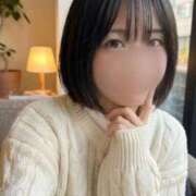 ヒメ日記 2026/03/16 18:10 投稿 早川しおり ウルトラロイヤル