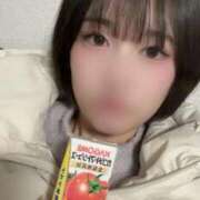 ヒメ日記 2026/03/17 17:48 投稿 早川しおり ウルトラロイヤル