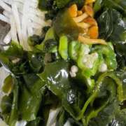 ヒメ日記 2026/03/17 18:38 投稿 早川しおり ウルトラロイヤル