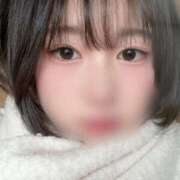 ヒメ日記 2026/03/18 18:08 投稿 早川しおり ウルトラロイヤル