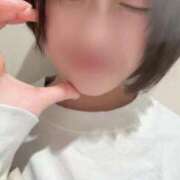 ヒメ日記 2026/03/19 18:19 投稿 早川しおり ウルトラロイヤル