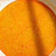 ヒメ日記 2026/03/20 00:28 投稿 早川しおり ウルトラロイヤル