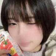 ヒメ日記 2026/03/20 12:21 投稿 早川しおり ウルトラロイヤル