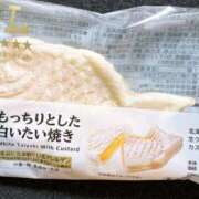 ヒメ日記 2026/03/20 19:36 投稿 早川しおり ウルトラロイヤル