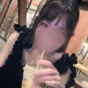 ヒメ日記 2026/03/21 18:18 投稿 早川しおり ウルトラロイヤル