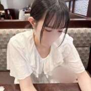 ヒメ日記 2026/03/22 18:10 投稿 早川しおり ウルトラロイヤル