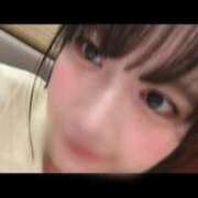 ヒメ日記 2026/03/23 18:19 投稿 早川しおり ウルトラロイヤル