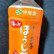 ヒメ日記 2026/03/23 19:37 投稿 早川しおり ウルトラロイヤル