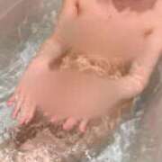 ヒメ日記 2026/03/23 21:18 投稿 早川しおり ウルトラロイヤル