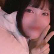 ヒメ日記 2026/03/25 12:48 投稿 早川しおり ウルトラロイヤル