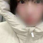 ヒメ日記 2026/03/25 14:28 投稿 早川しおり ウルトラロイヤル