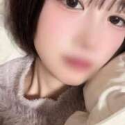 ヒメ日記 2026/03/25 17:48 投稿 早川しおり ウルトラロイヤル