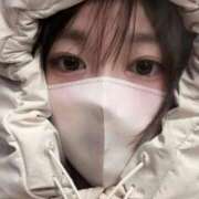 ヒメ日記 2026/03/25 22:08 投稿 早川しおり ウルトラロイヤル