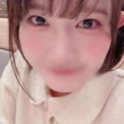 ヒメ日記 2026/03/26 18:08 投稿 早川しおり ウルトラロイヤル