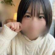 ヒメ日記 2026/03/27 18:18 投稿 早川しおり ウルトラロイヤル