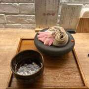 ヒメ日記 2026/03/27 23:54 投稿 早川しおり ウルトラロイヤル