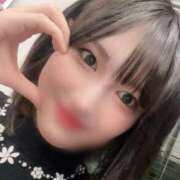 ヒメ日記 2026/03/28 18:18 投稿 早川しおり ウルトラロイヤル