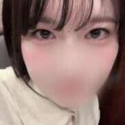 ヒメ日記 2026/03/29 18:18 投稿 早川しおり ウルトラロイヤル