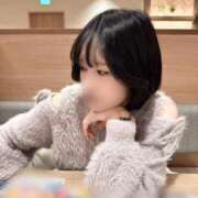 ヒメ日記 2026/03/29 20:12 投稿 早川しおり ウルトラロイヤル