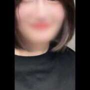 ヒメ日記 2026/03/30 18:09 投稿 早川しおり ウルトラロイヤル