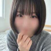 ヒメ日記 2026/03/31 18:20 投稿 早川しおり ウルトラロイヤル