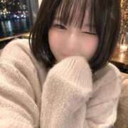 ヒメ日記 2026/04/01 18:18 投稿 早川しおり ウルトラロイヤル