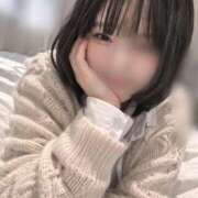 ヒメ日記 2026/04/02 18:18 投稿 早川しおり ウルトラロイヤル