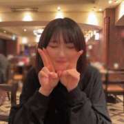 ヒメ日記 2026/04/03 18:18 投稿 早川しおり ウルトラロイヤル