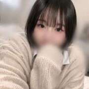 ヒメ日記 2026/04/05 18:17 投稿 早川しおり ウルトラロイヤル