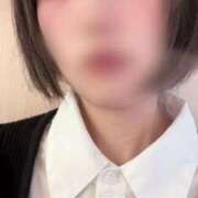 ヒメ日記 2026/04/06 18:08 投稿 早川しおり ウルトラロイヤル