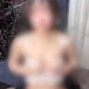 ヒメ日記 2026/04/06 21:18 投稿 早川しおり ウルトラロイヤル