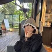 ヒメ日記 2026/04/07 18:09 投稿 早川しおり ウルトラロイヤル