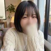 ヒメ日記 2026/04/08 12:24 投稿 早川しおり ウルトラロイヤル