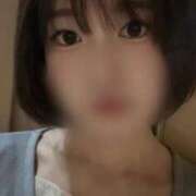 ヒメ日記 2026/04/08 17:15 投稿 早川しおり ウルトラロイヤル